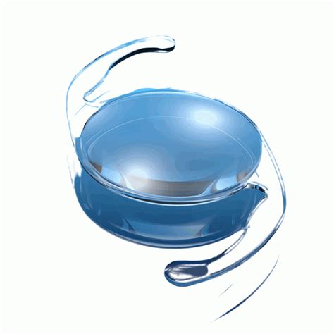 Every thing you need to know about monofocal lenses in cataract.